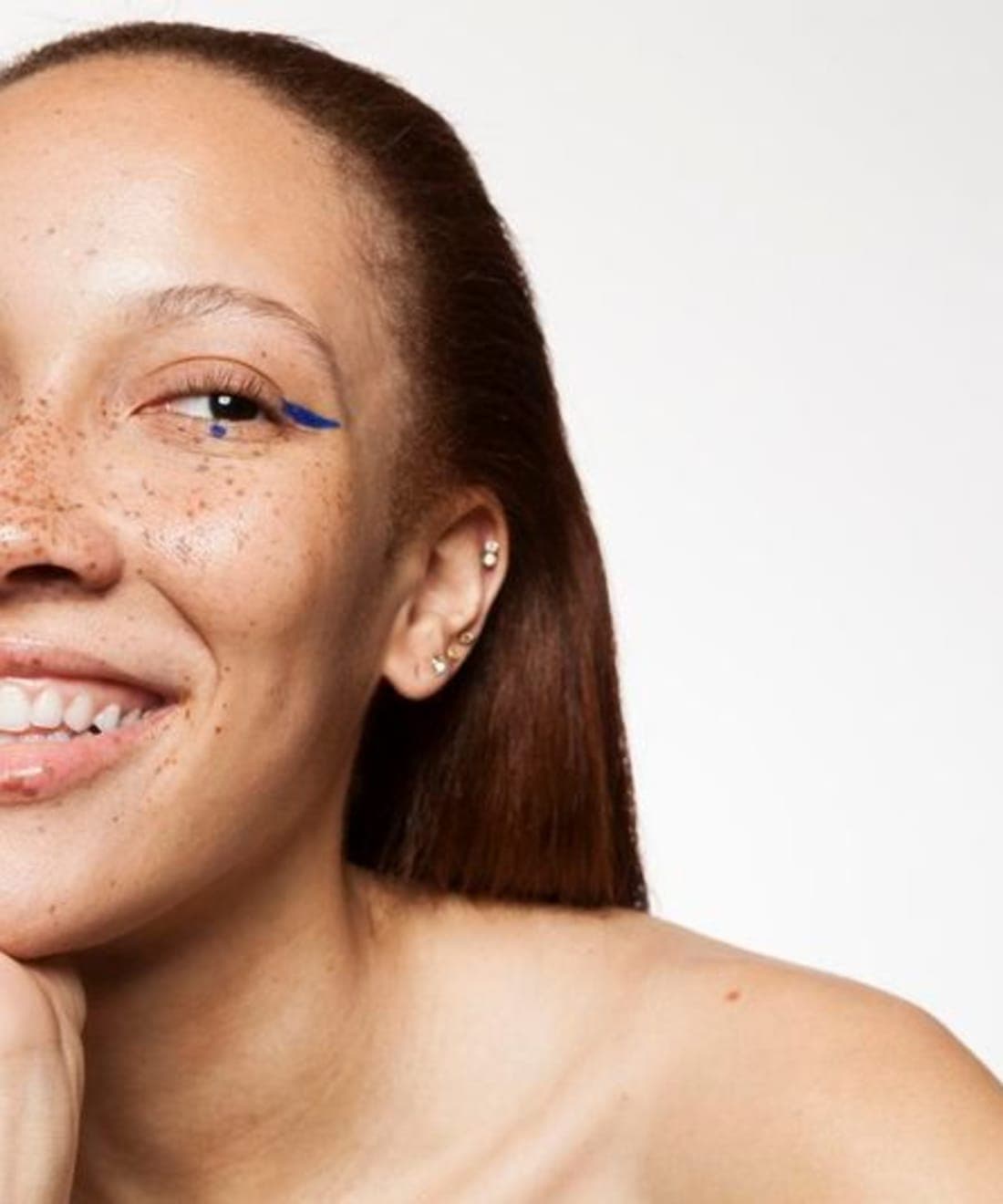 dot-to-dot-is-an-ode-to-freckles-by-roxanne-hartridge-1.jpg