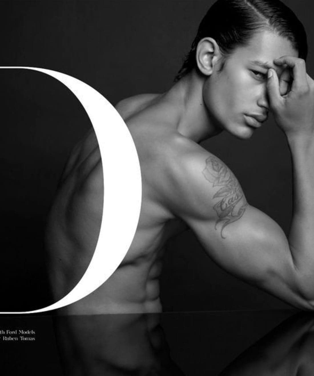 double-dorien-for-fave-mens-magazine-1.jpg