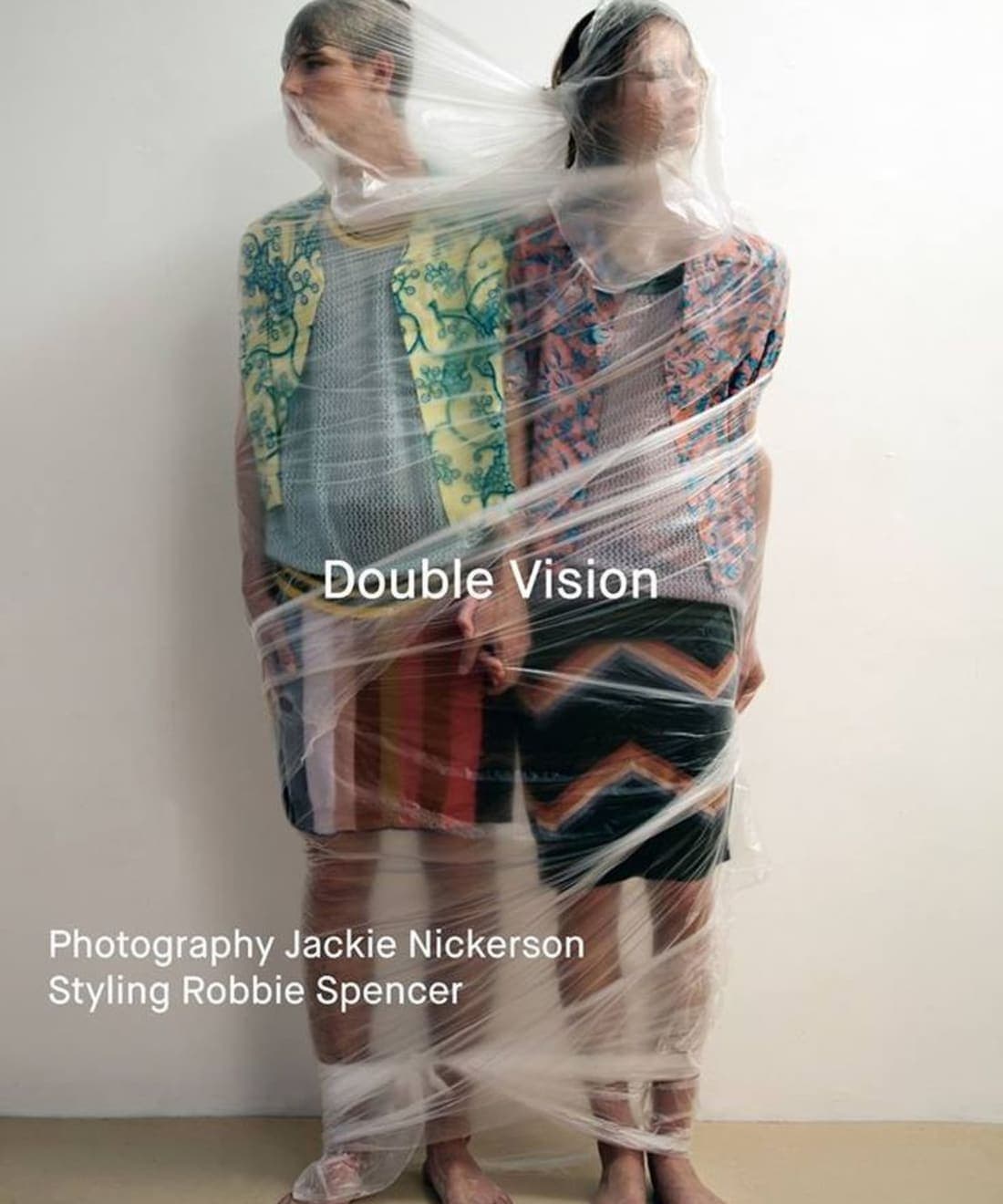 double-vision-by-jackie-nickerson-1.jpg