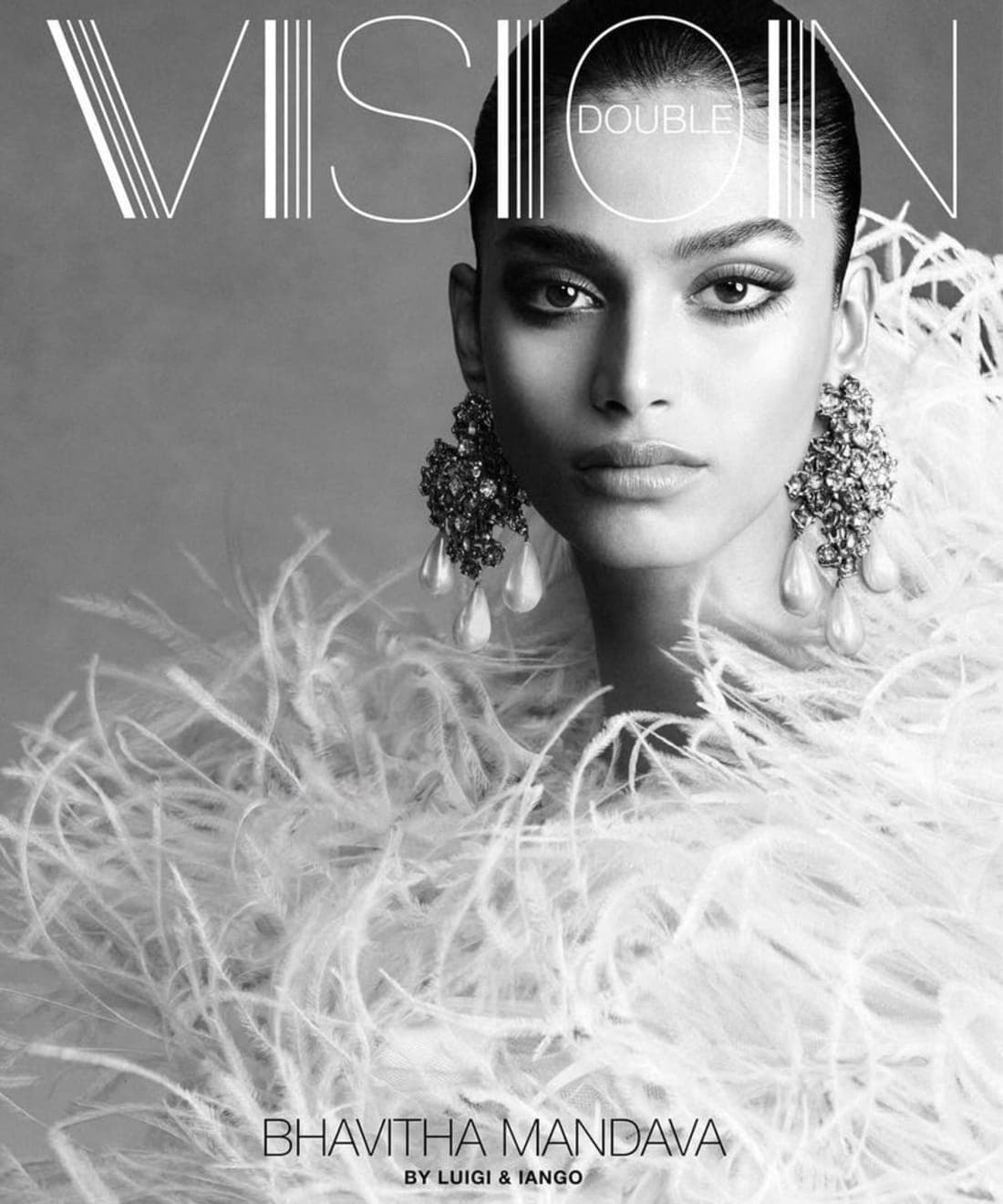 double-vision-march-2026-covers-1.jpg