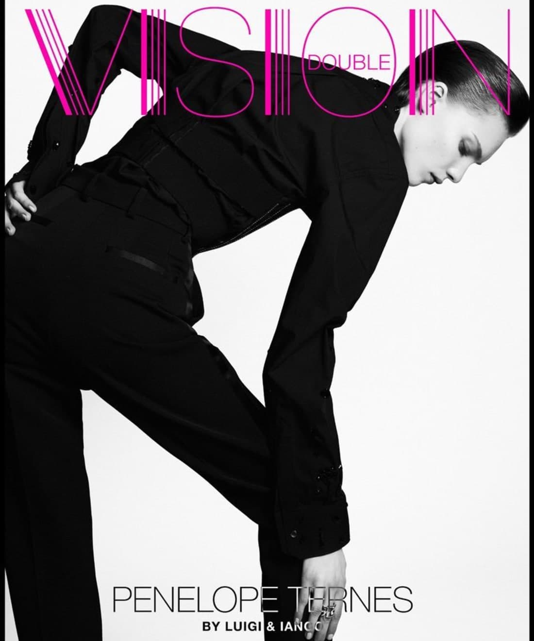 double-vision-may-2026-covers-1.jpg
