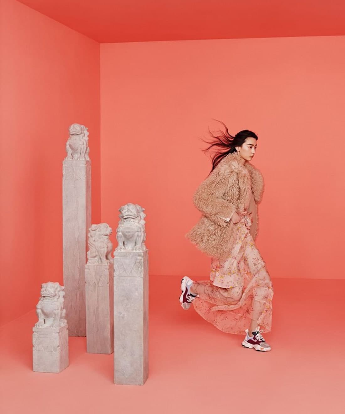 doublove-f-w-2019-fashion-film-1.jpg