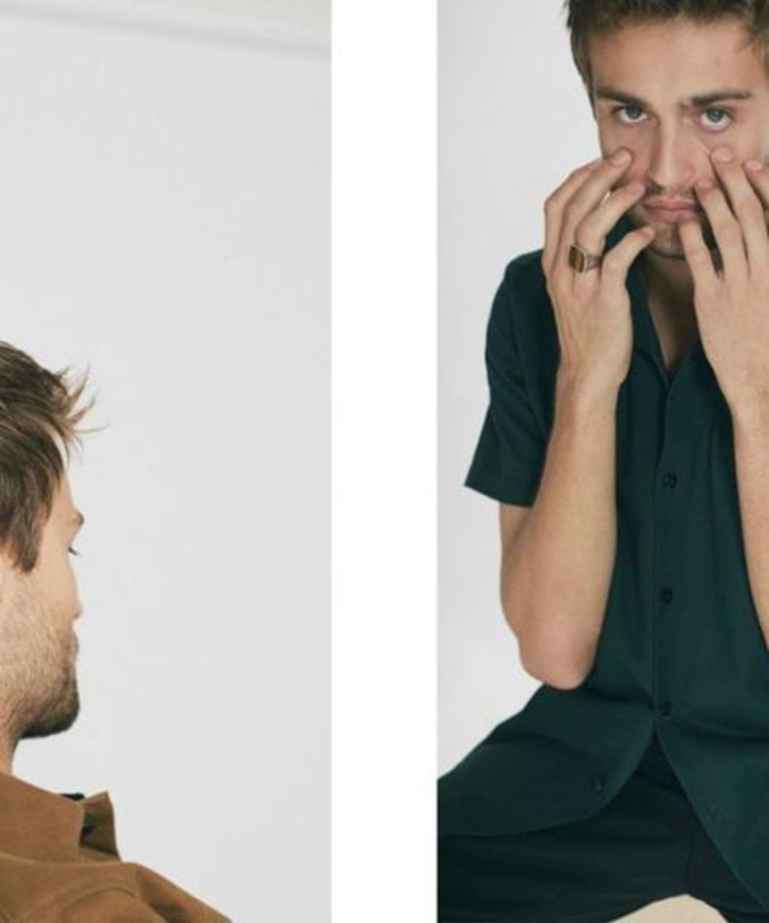douglas-booth-1.jpg
