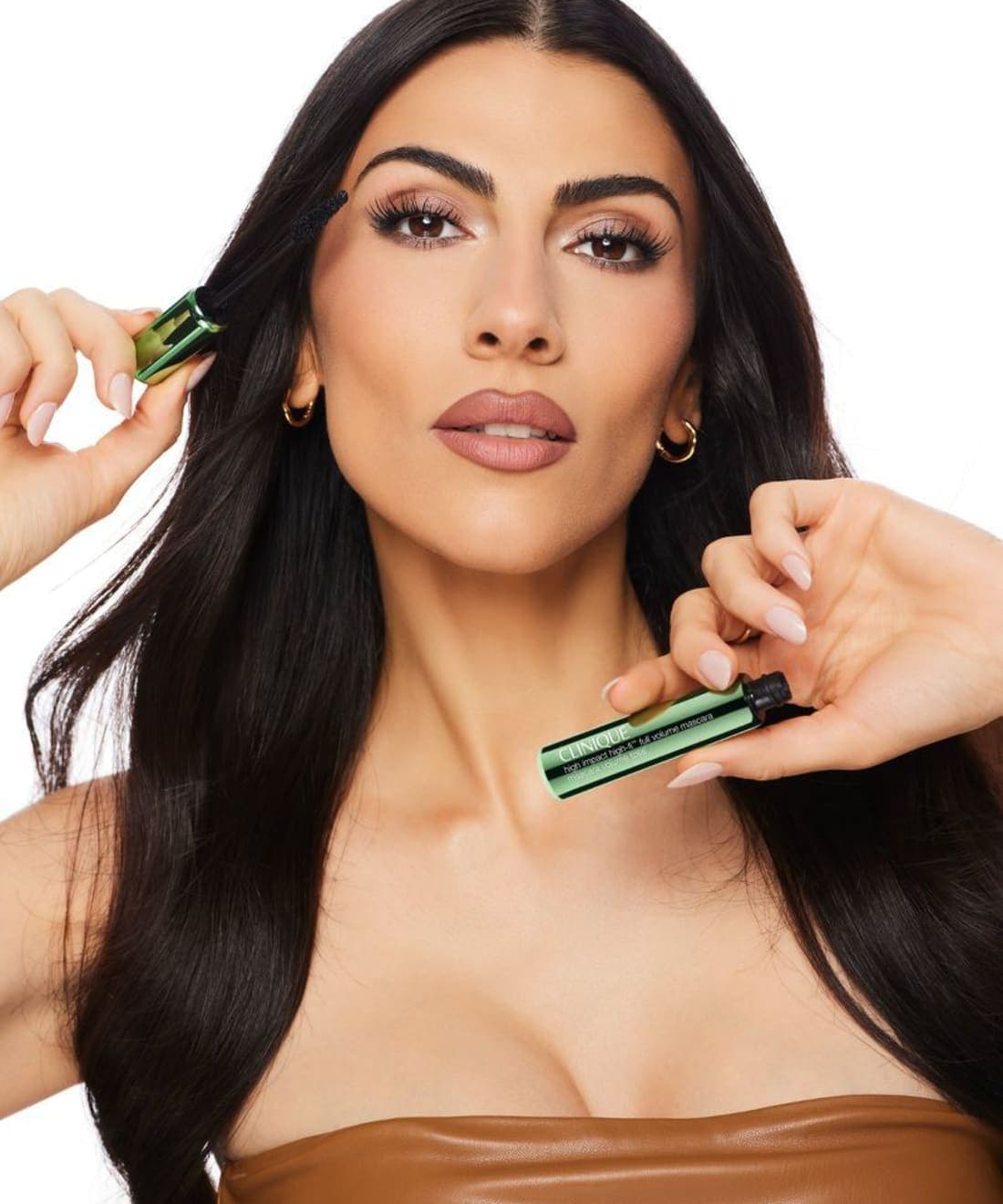 douglas-makeup-school-by-clinique-1.jpg