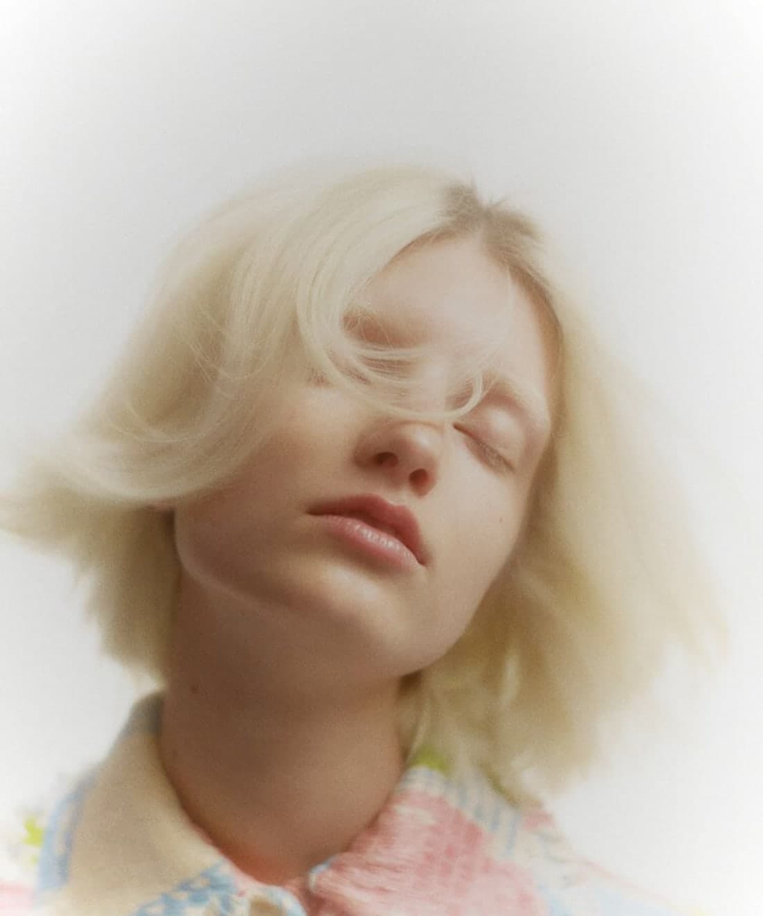 dreams-1.jpg