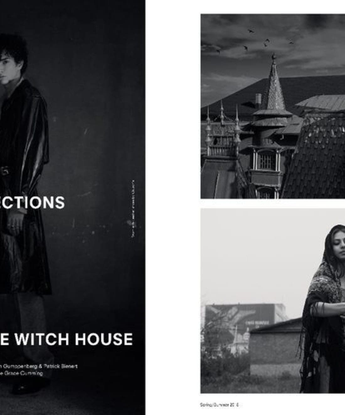 dreams-in-the-witch-house-1.jpg