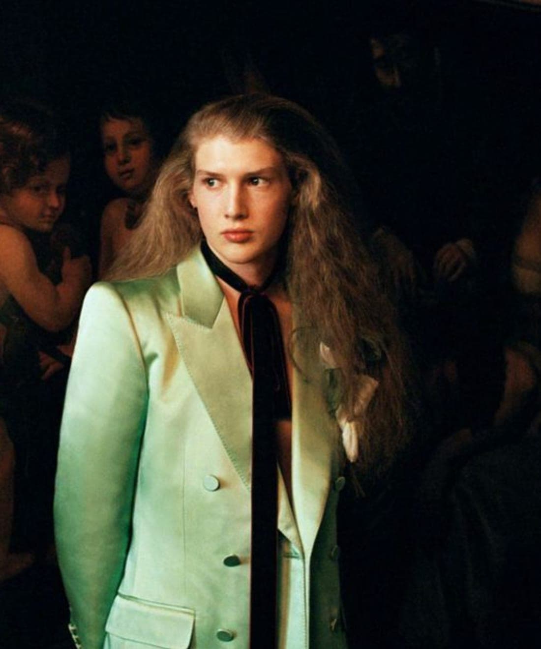 dreams-made-flesh-ssaw-x-gucci-1.jpg