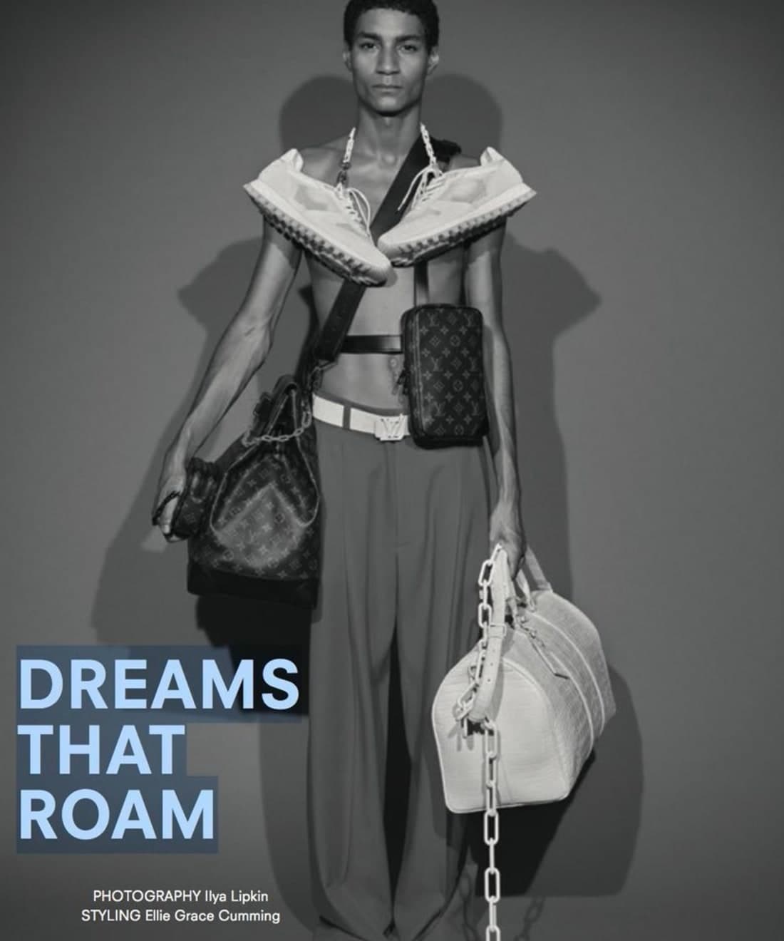 dreams-that-roam-1.jpg