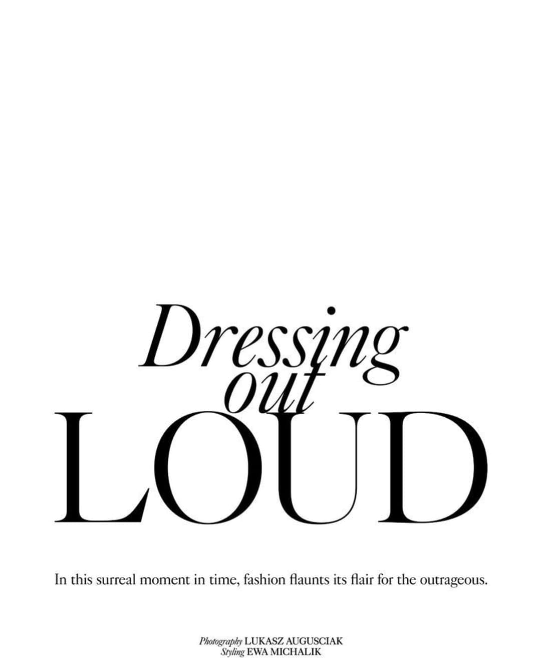 dressing-out-loud-by-ukasz-augusciak-1.jpg