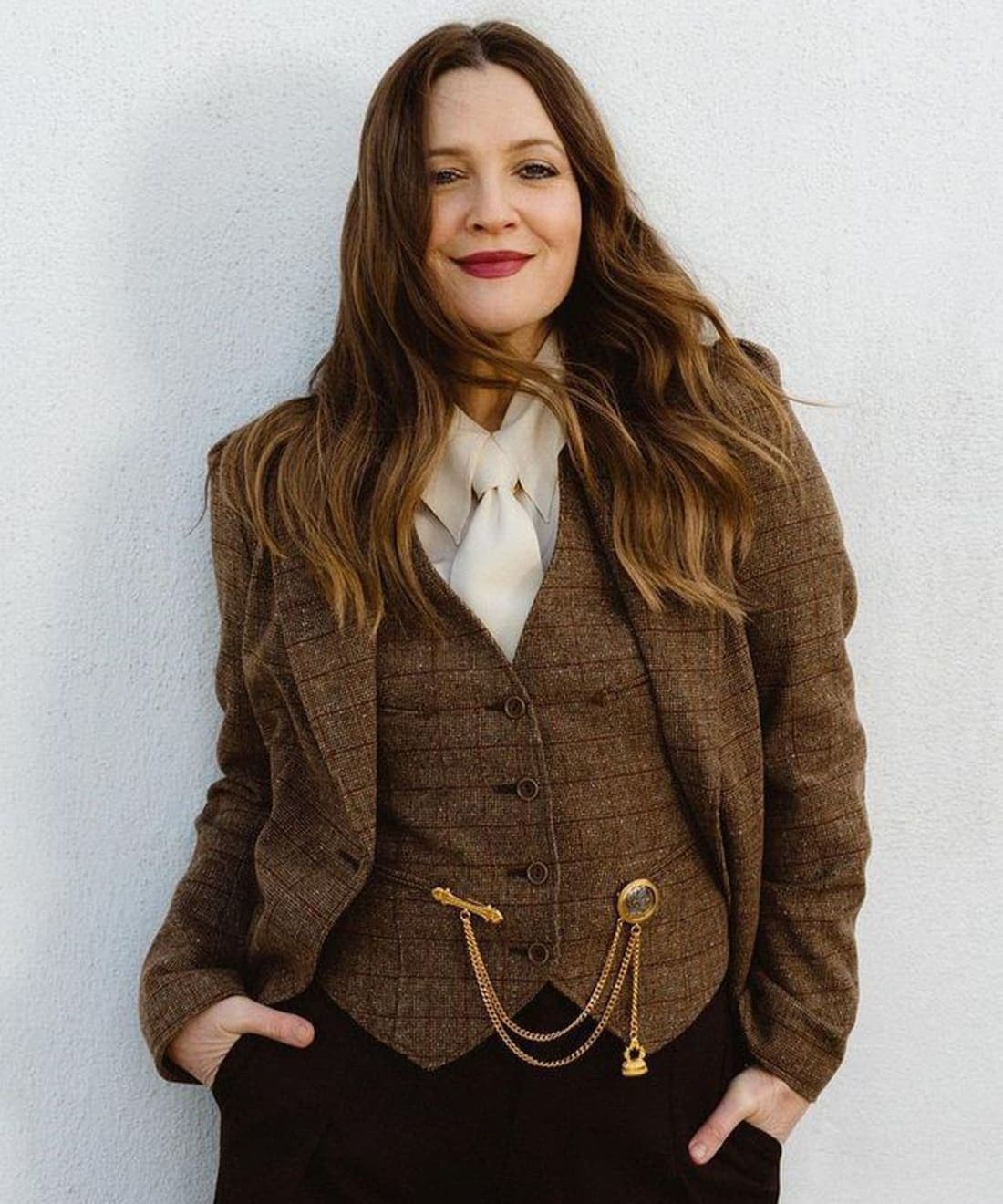drew-barrymore-is-keeping-it-clean-1.jpg
