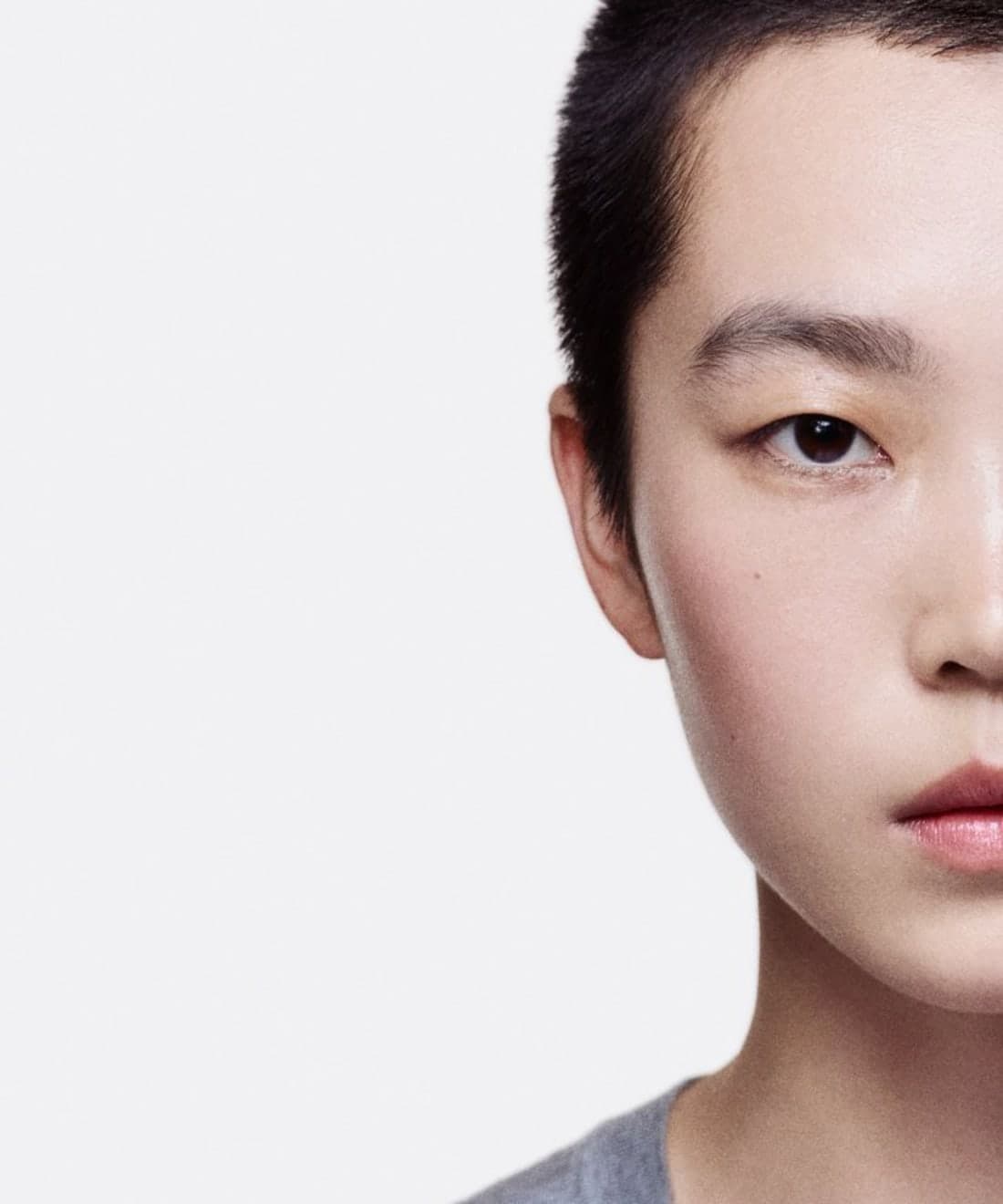 dries-van-noten-beauty-tinted-lip-balms-1.jpg