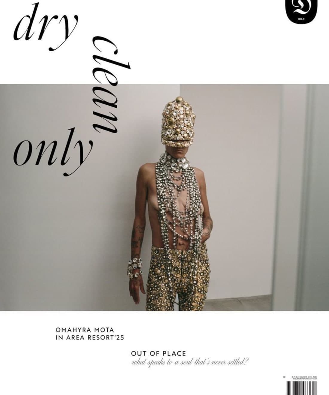 dry-clean-only-magazine-spring-summer-2025-covers-1.jpg