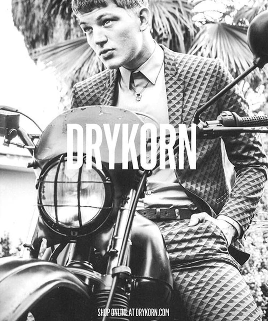drykorn-fall-winter-2015-campaign-1.jpg
