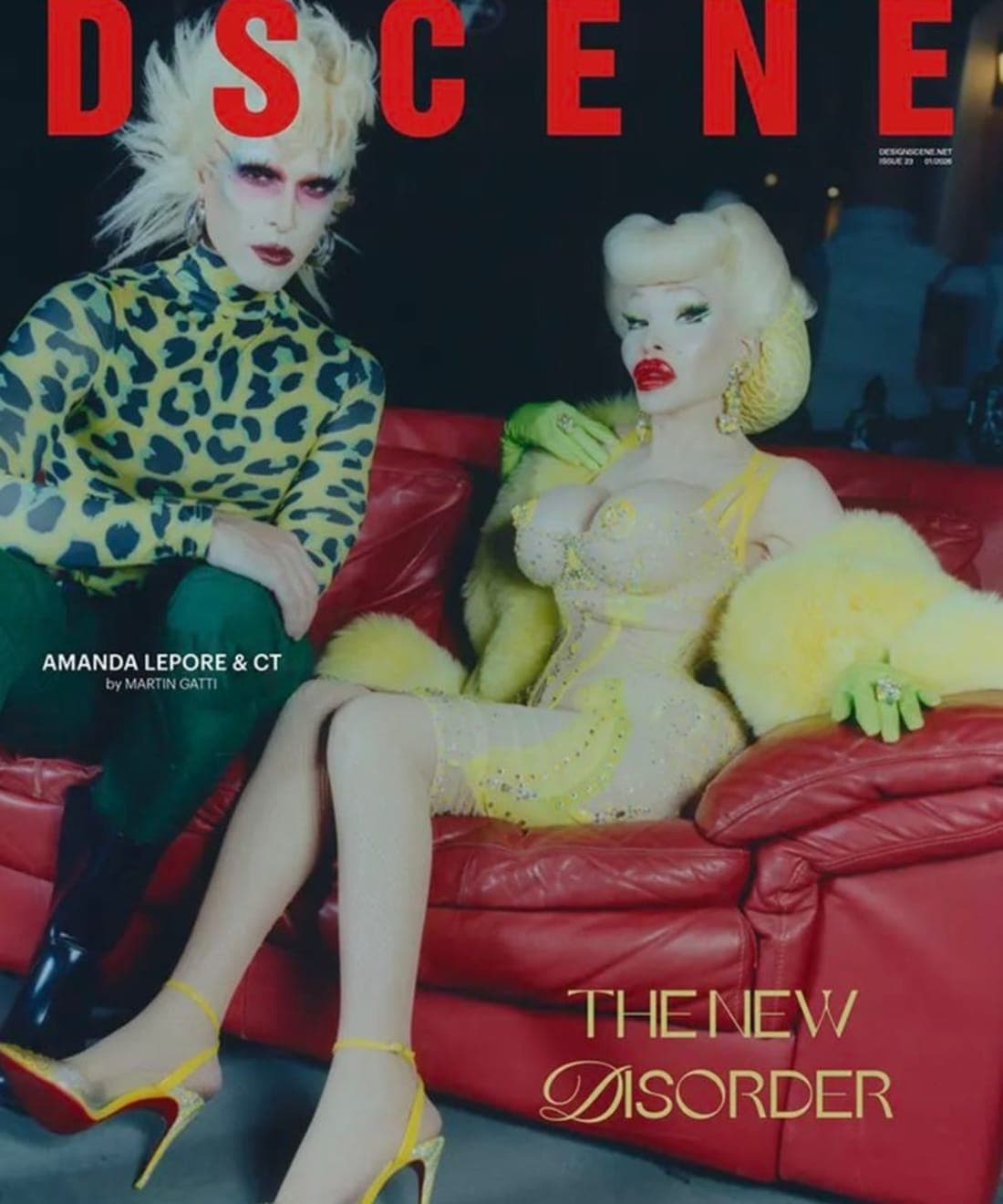 dscene-magazine-23-2026-cover-1.jpg