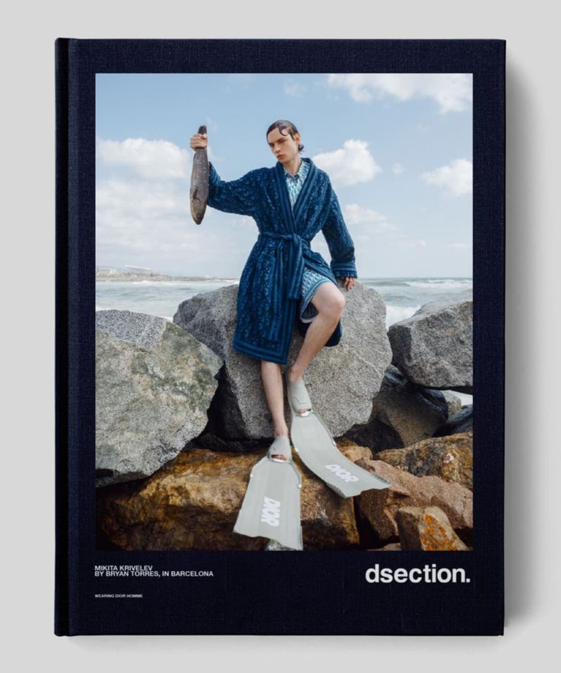 dsection-spring-2022-covers-beyond-volume-1-1.jpg