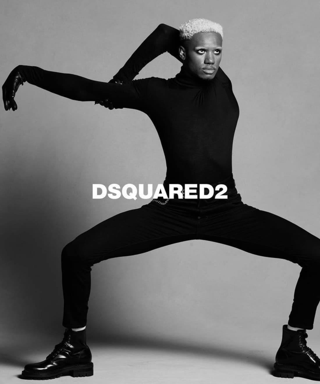 dsquared2-denim-fall-2021-campaign-1.jpg