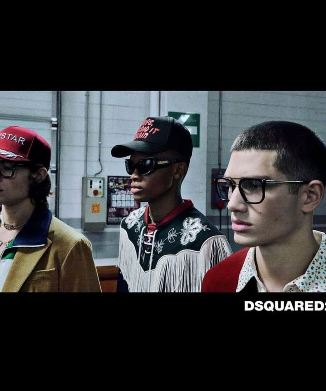 dsquared2-f-w-2023-eyewear-campaign-1.jpg