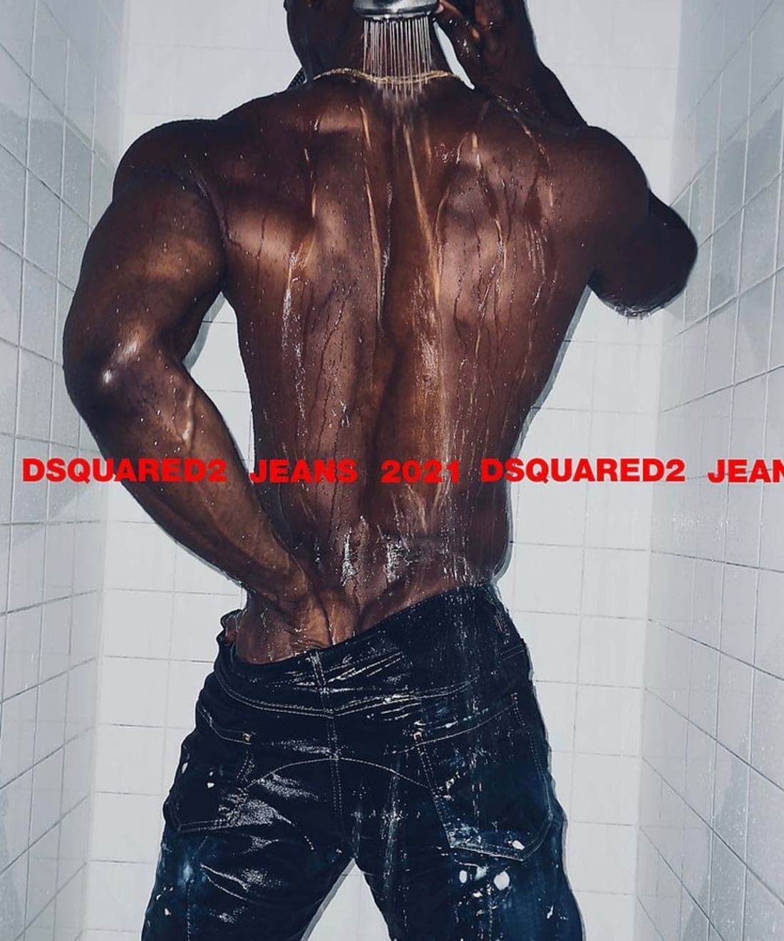 dsquared2-jeans-campaign-2021-1.jpg