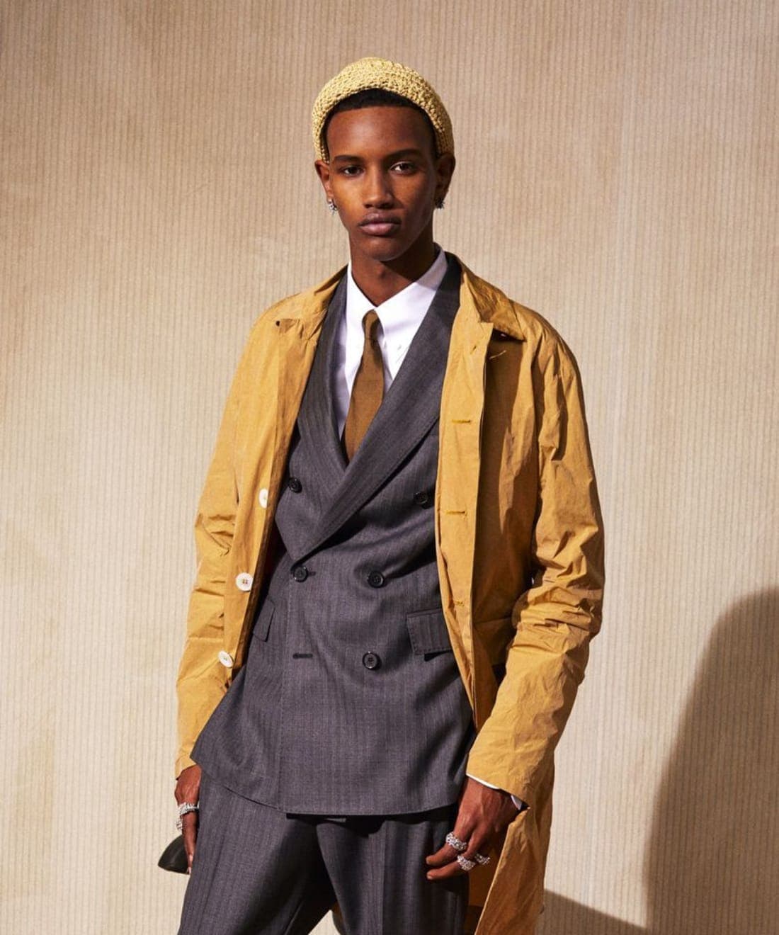dsquared2-resort-2022-mens-lookbook-1.jpg