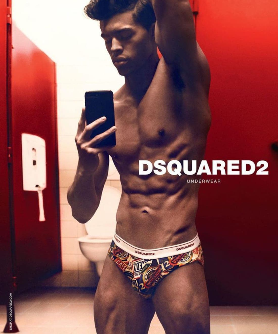 dsquared2-underwear-2019-campaign-1.jpg