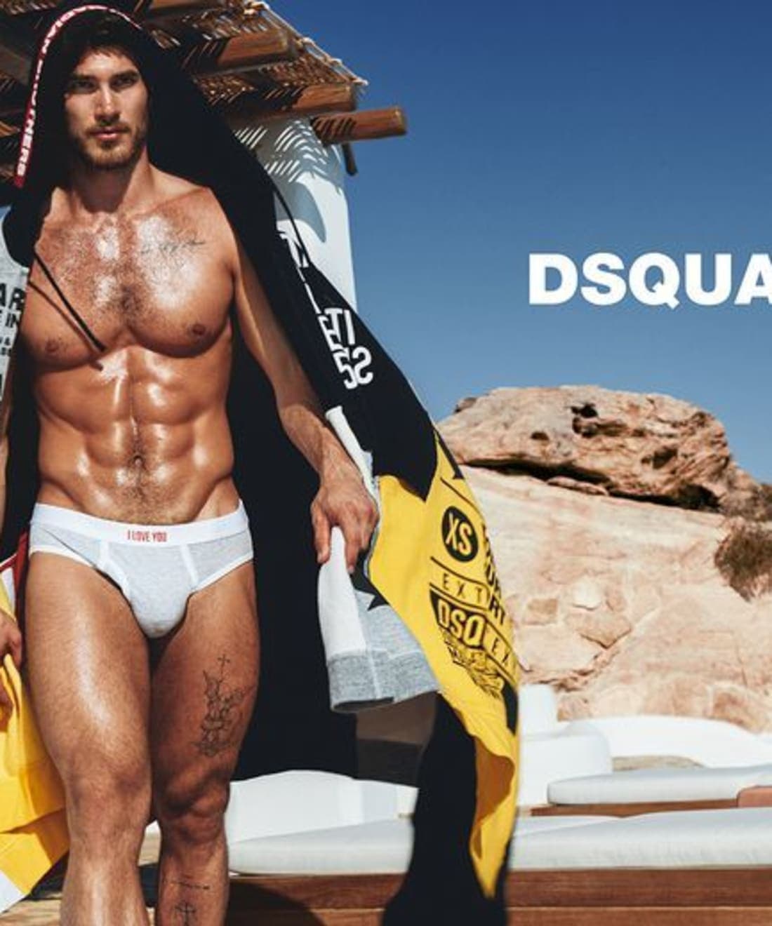 dsquared2-underwear-summer-2022-campaign-1.jpg