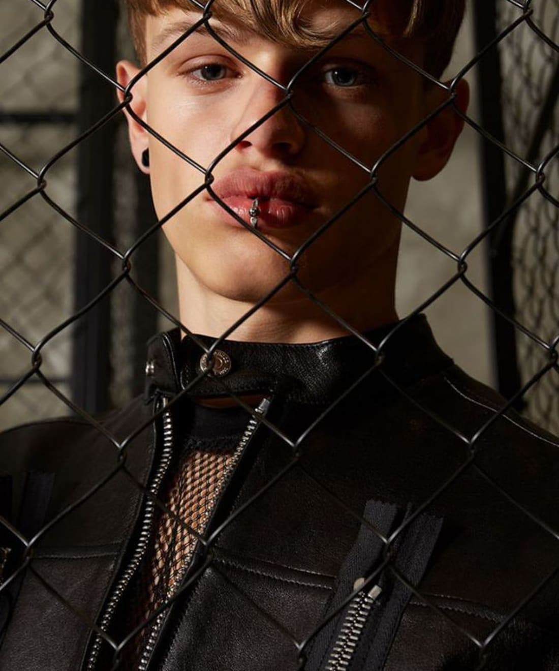 dsquared-s-s-2019-1.jpg