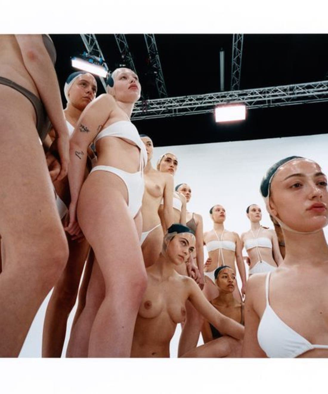 du-ciel-ss22-ssense-swim-capsule-campaign-1.jpg