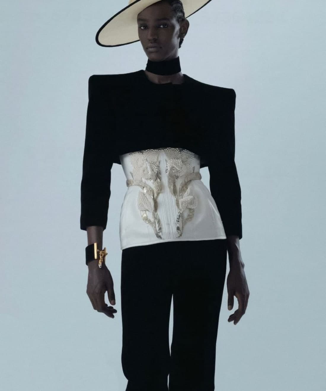 dualite-couture-1.jpg