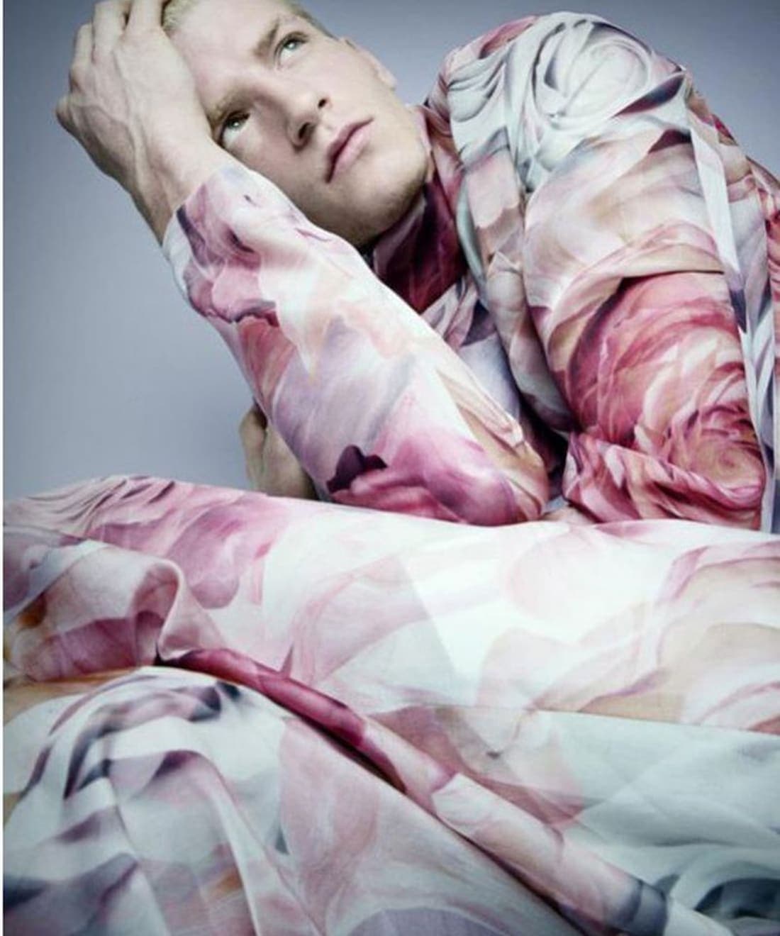 duckie-brown-spring-summer-2012-1.jpg