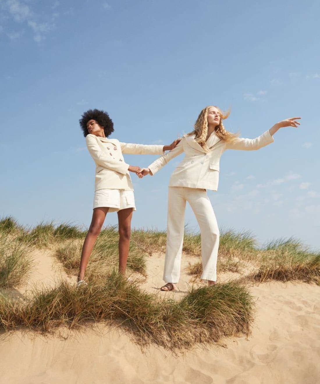dune-for-alvar-magazine-1.jpg