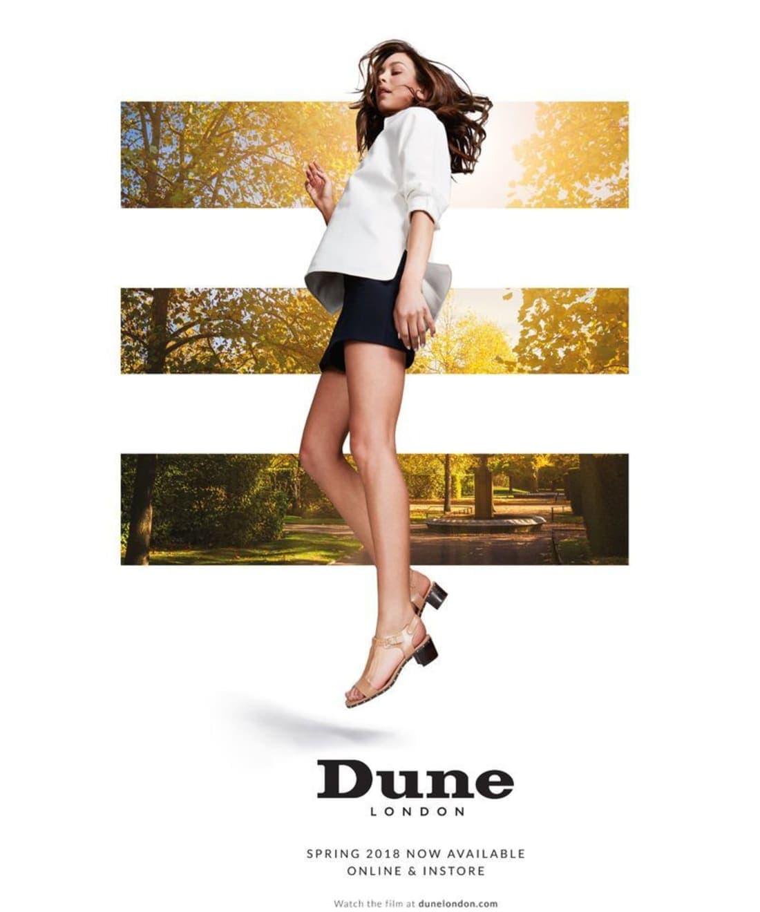 dune-london-s-s-2018-1.jpg