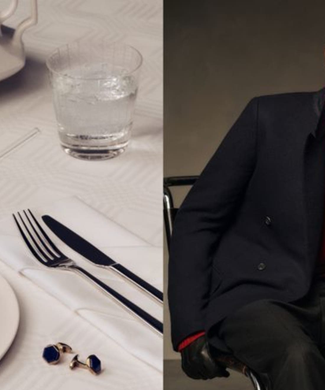 dunhill-f-w-2023-campaign-1.jpg