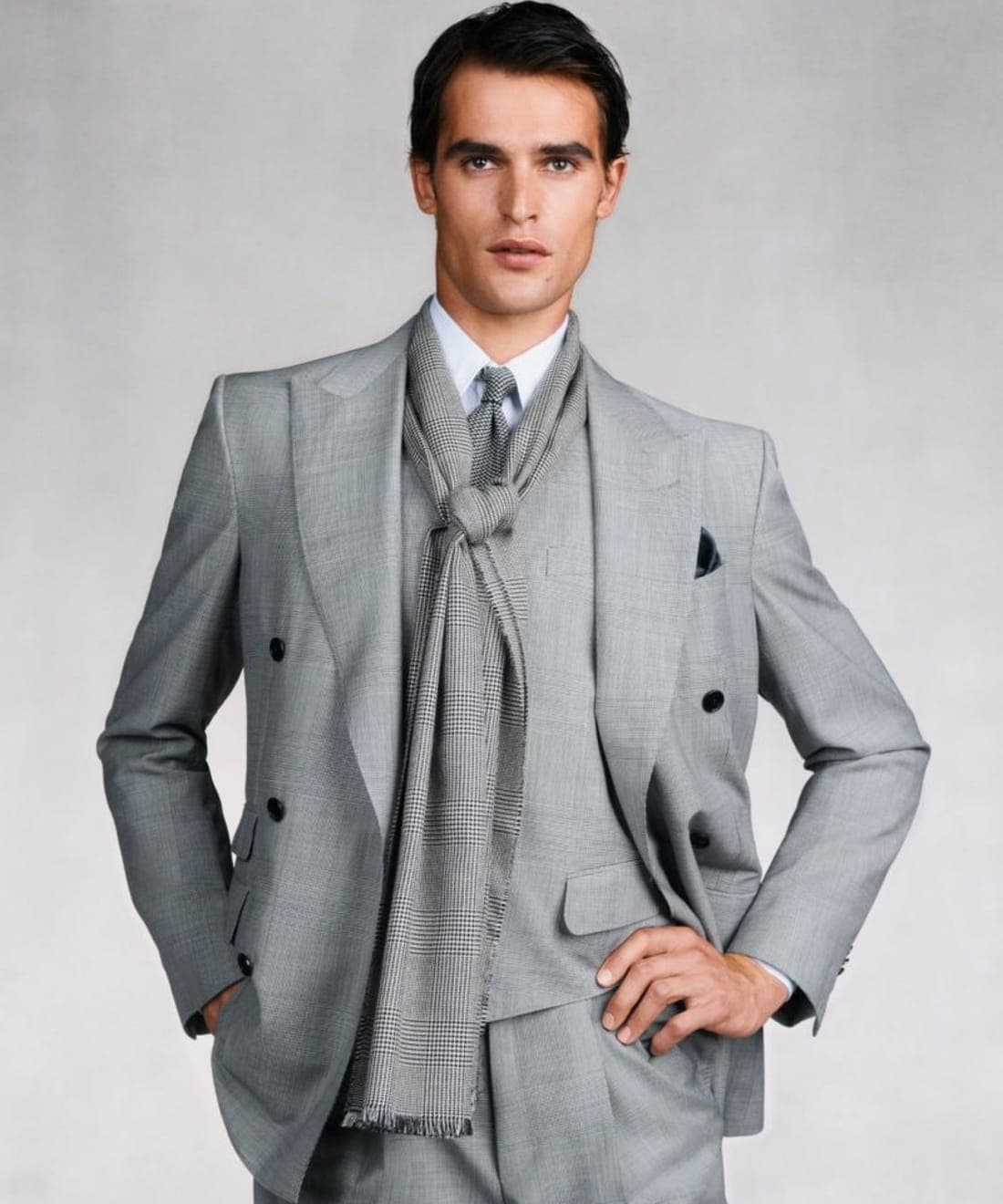 dunhill-s-s-27-mens-lookbook-1.jpg