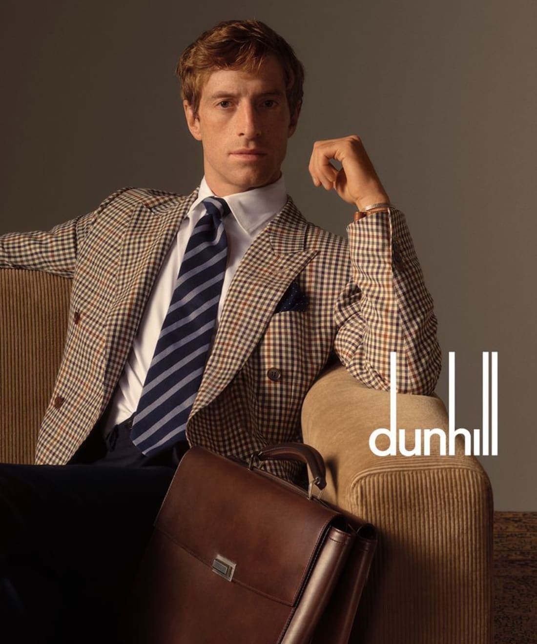 dunhill-ss-2026-1.jpg