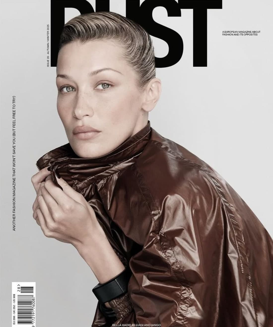 dust-magazine-2025-1.jpg