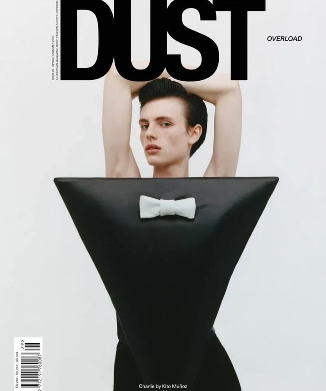 dust-magazine-29-spring-summer-2026-covers-1.jpg