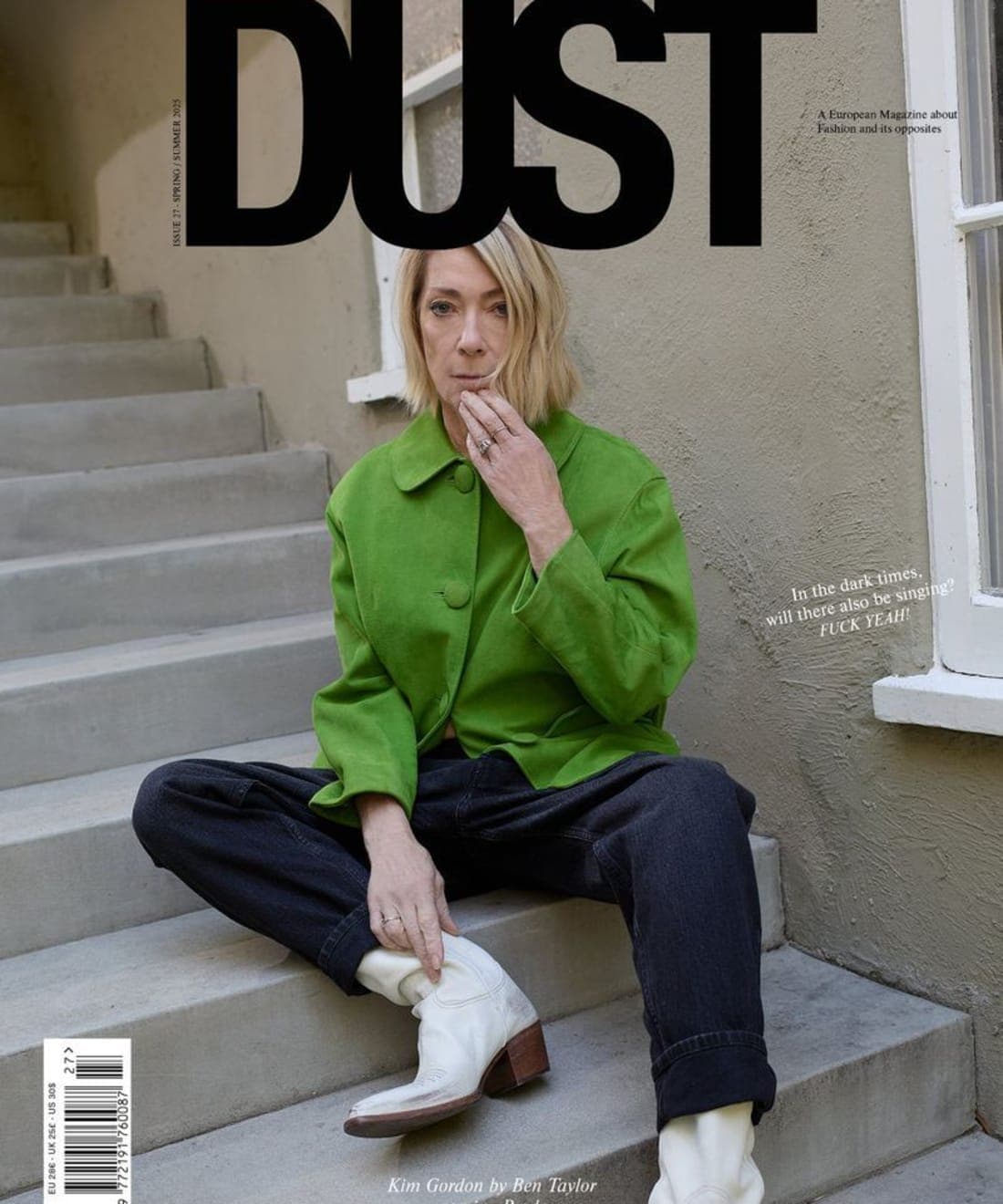 dust-magazine-s-s-2025-covers-1.jpg