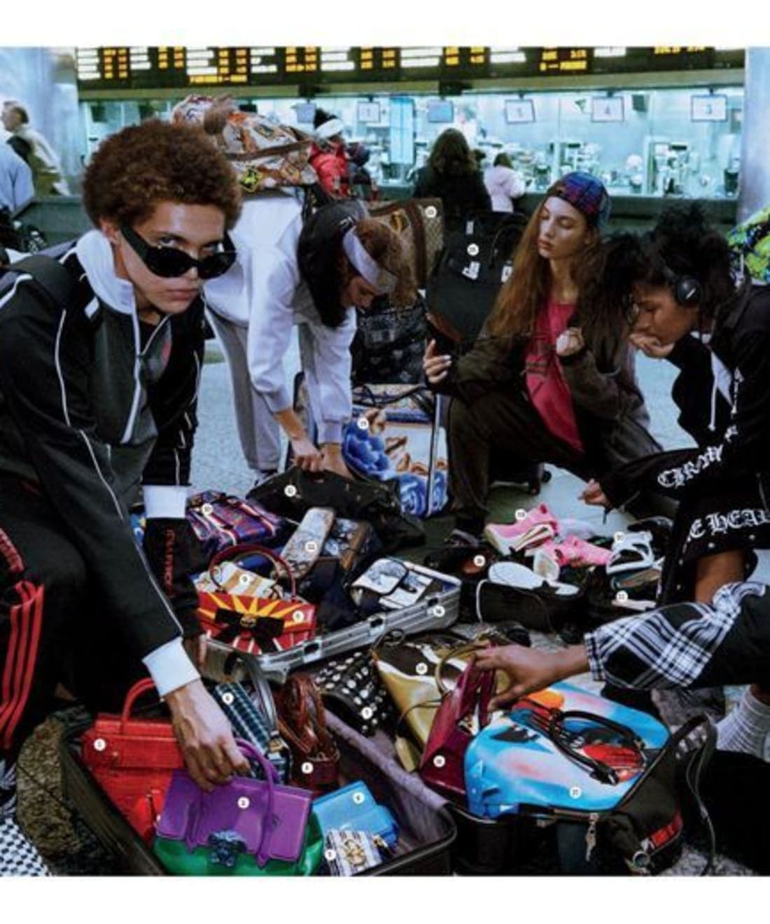 duty-free-1.jpg