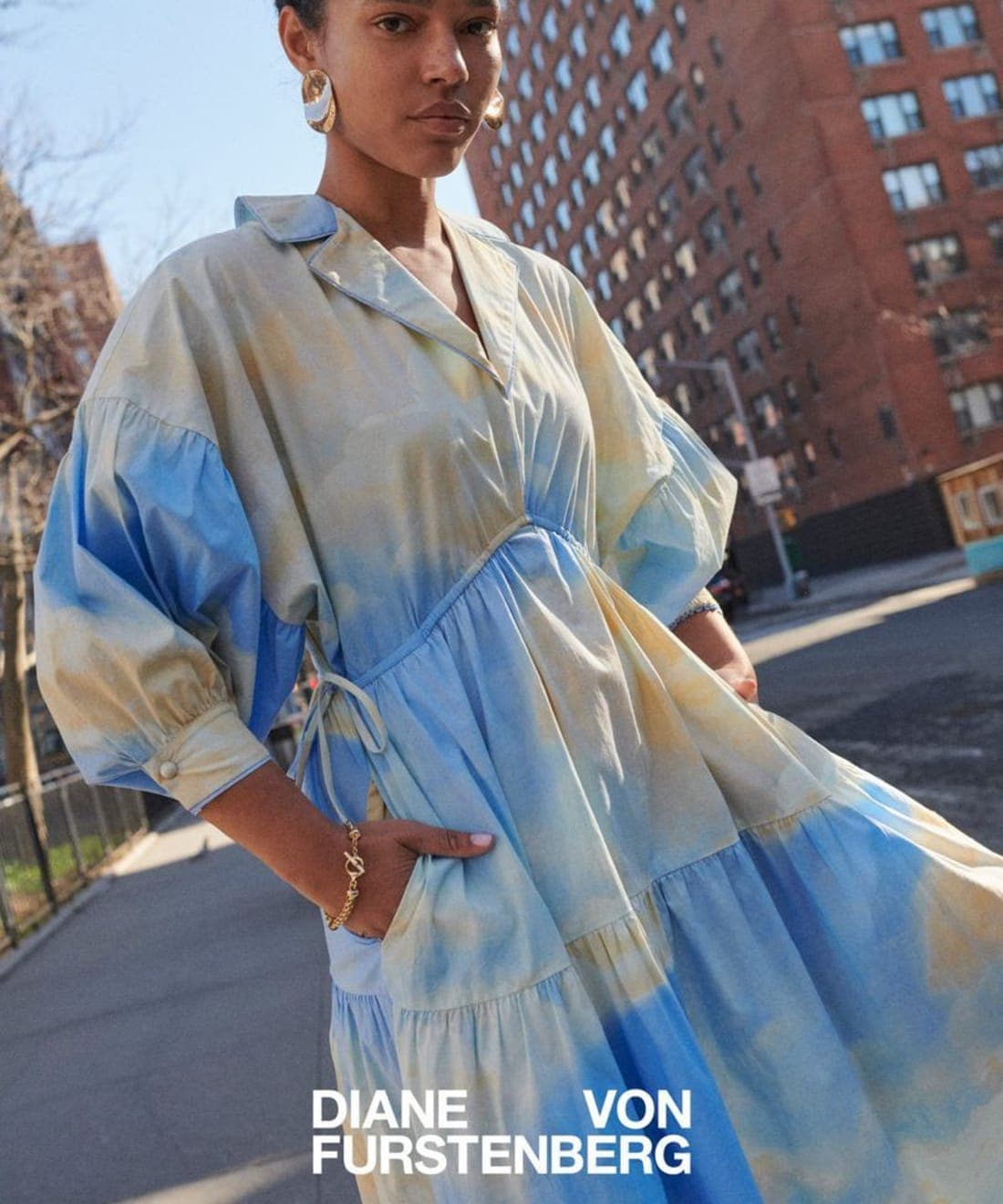 dvf-spring-2021-1.jpg