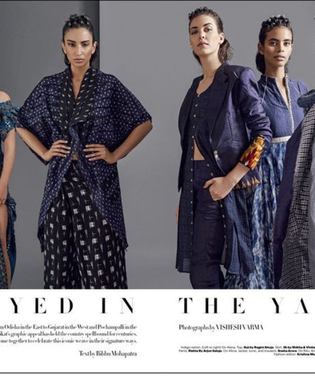 dye-in-the-yarn-photographer-vishes-verma-1.jpg