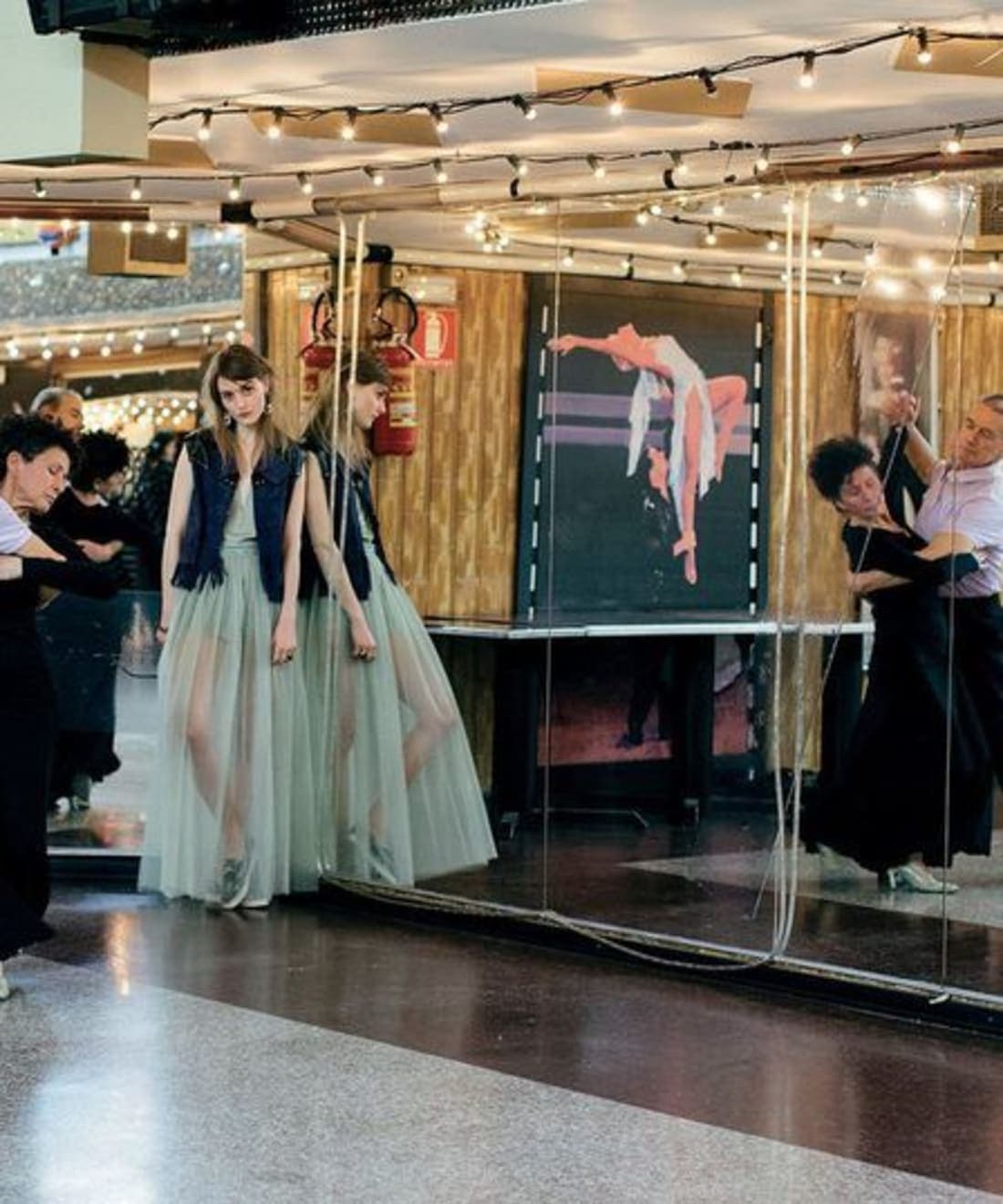 dying-to-dance-1.jpg