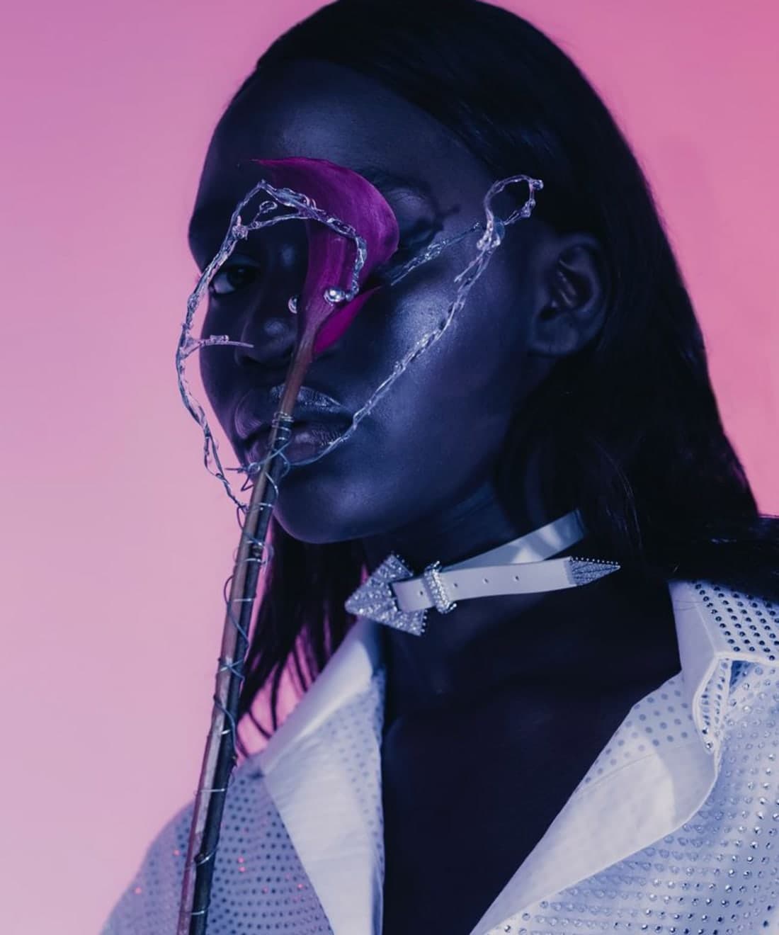 dystopian-future-1.jpg