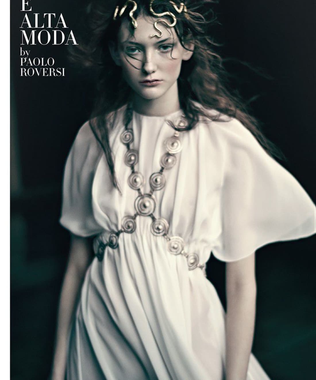 e-alta-moda-1.jpg