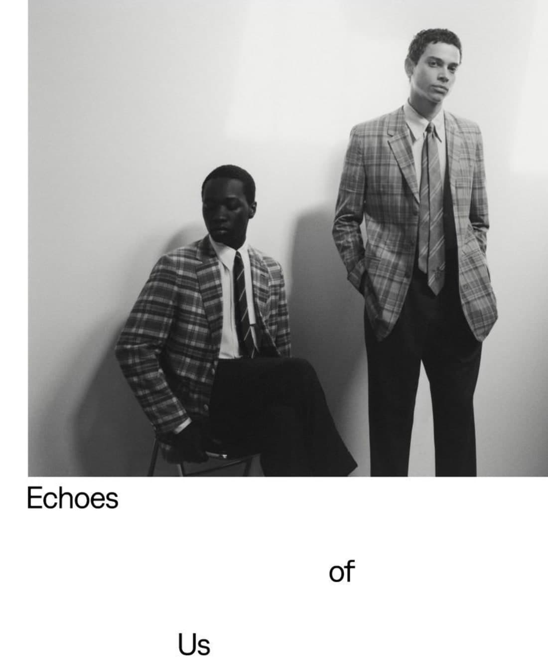 echoes-of-us-1.jpg