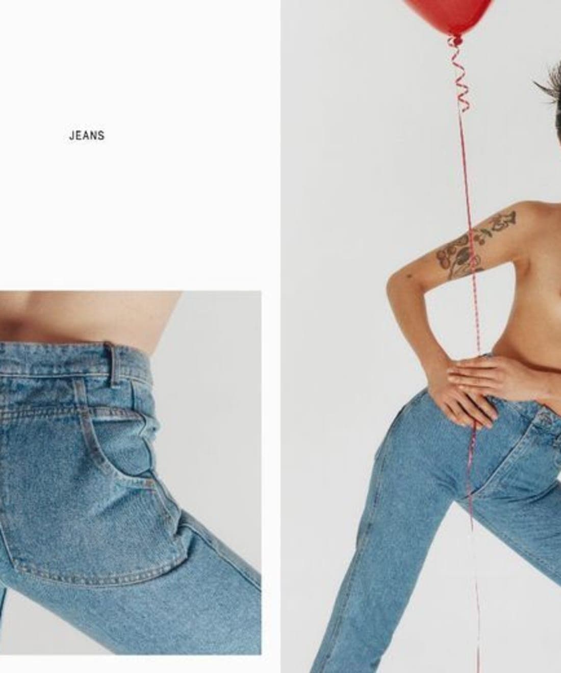 eckhaus-latta-denim-s-s-18-1.jpg