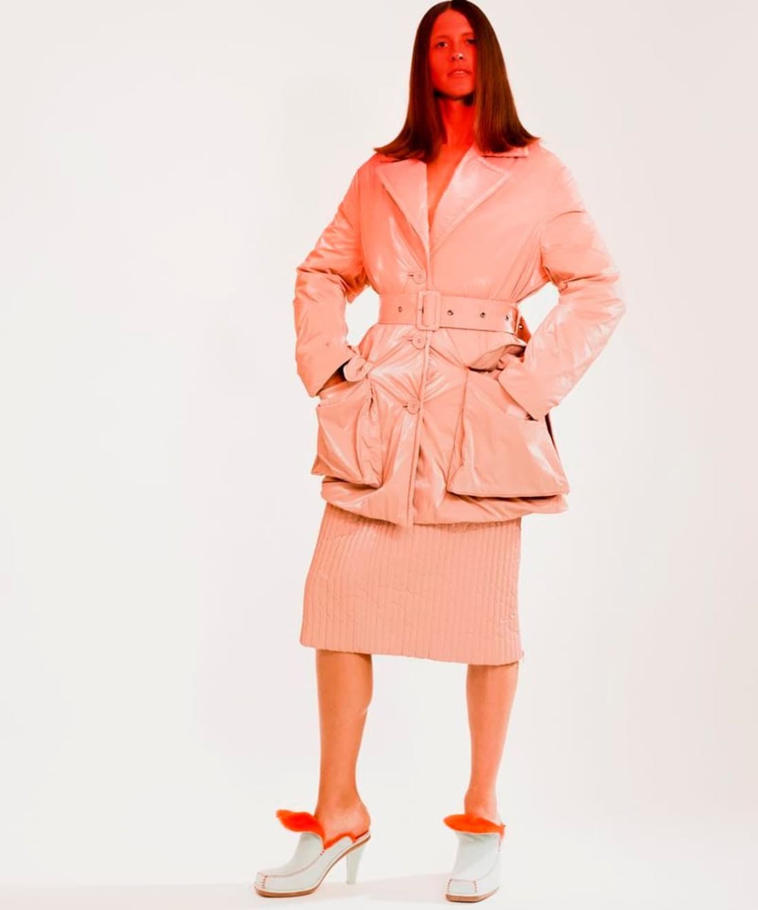 eckhaus-latta-pre-spring-2020-campaign-as-seen-by-cruz-valdez-and-marcus-cuffie-1.jpg