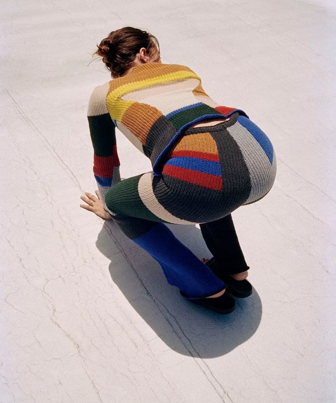 eckhaus-latta-special-1.jpg