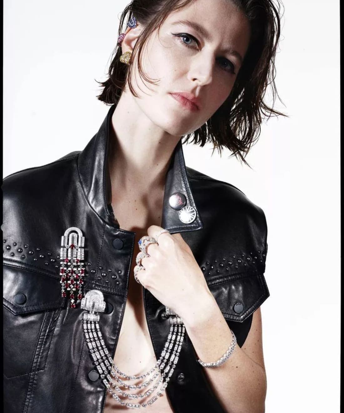 eclats-rebelles-diamants-et-cuir-1.jpg
