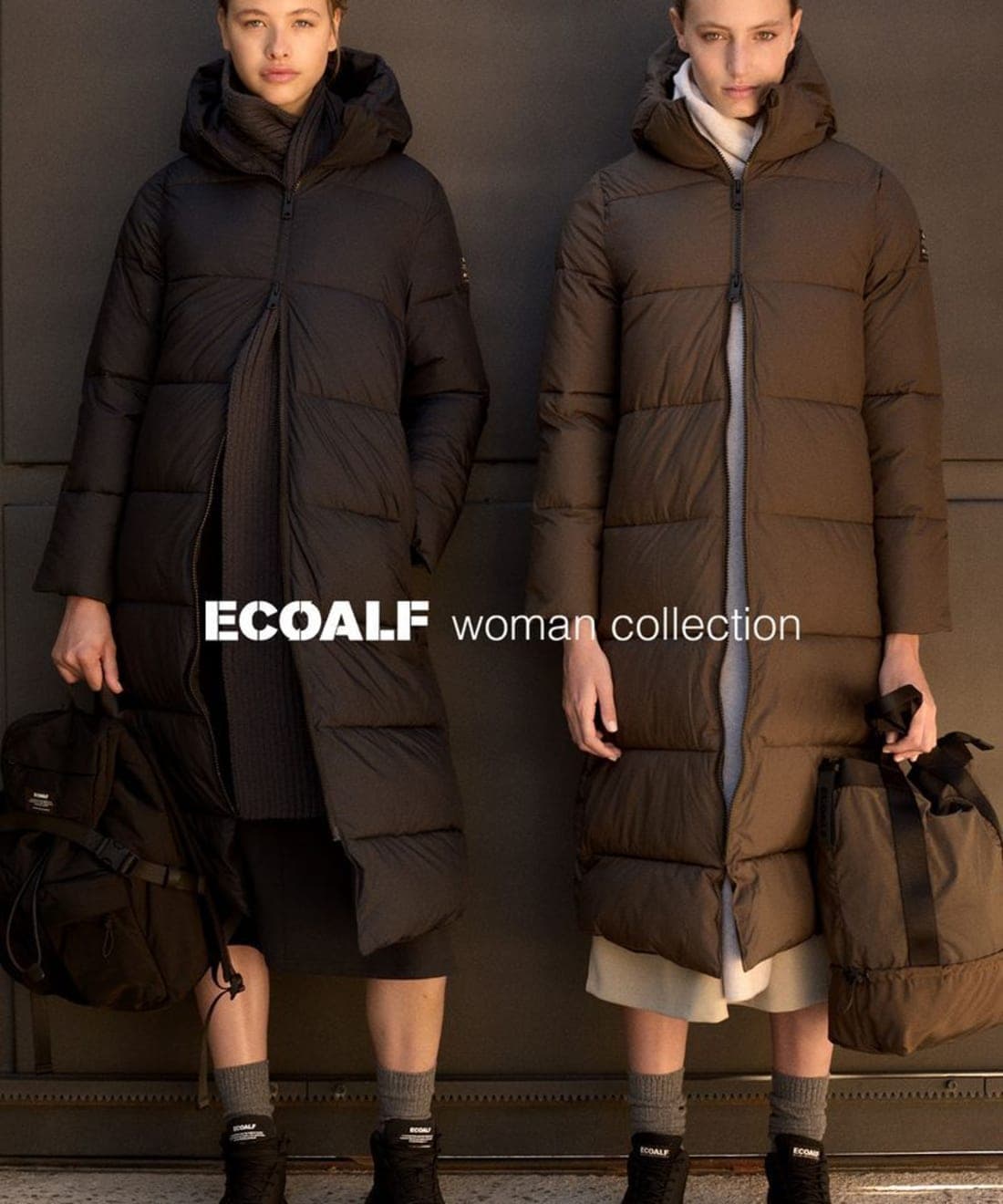 ecoalf-woman-collection-1.jpg