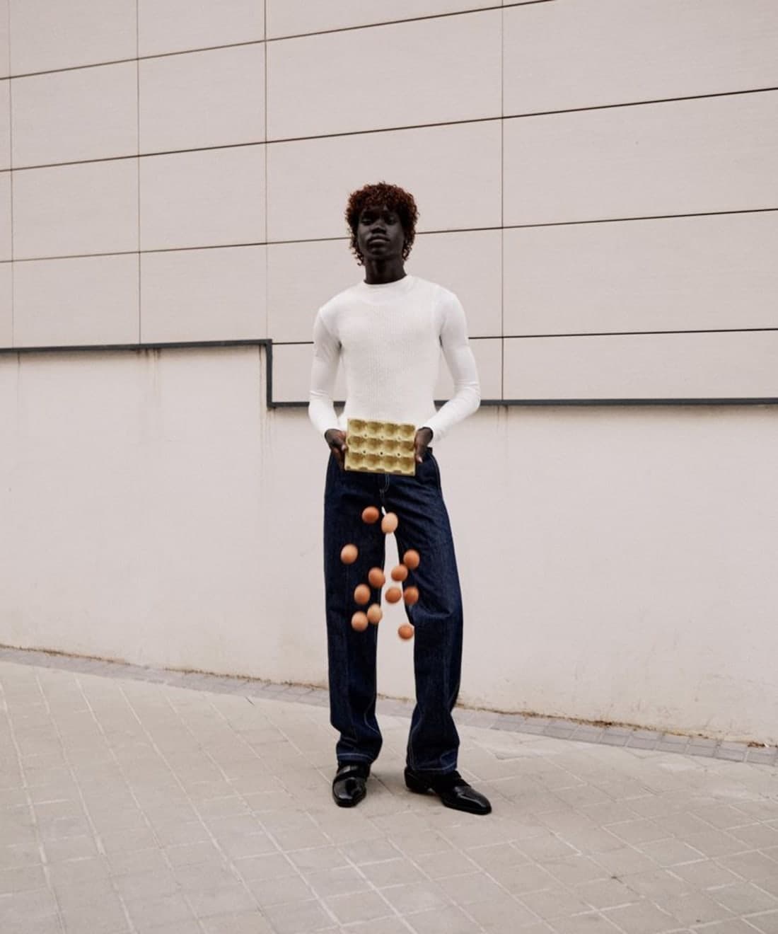 editorial-acero-magazine-1.jpg